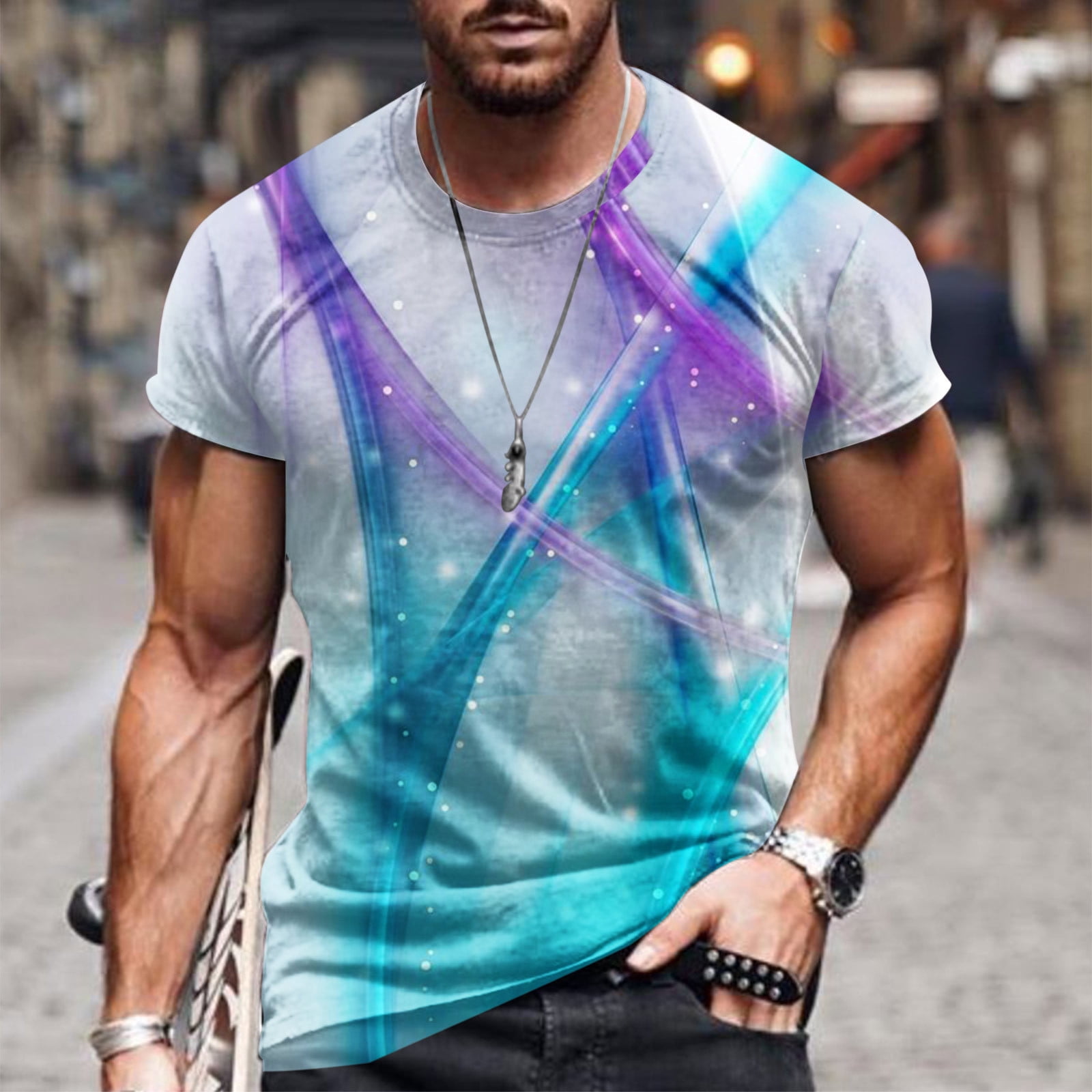 https://i5.walmartimages.com/seo/New-Spring-Fashion-Fresh-Trends-Styles-POROPL-Print-Pullover-Short-Sleeve-Workout-Tank-Tops-for-Men-Clearance-Light-Blue-Size-4_1ae17d4c-2d60-49e2-81cd-67c74b2e9129.fc75d410bfa0344032795ef582151462.jpeg