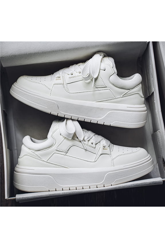 New Spring Trendy Shoes and Sneakers and Summer Sports Shoes,