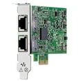 thumbnail image 1 of New-Sps-Bd Ethe 1Gb 2P 332T Adapter, 1 of 1