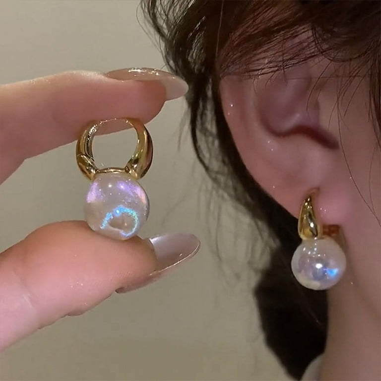 Fashion Daily Earrings Accessories Fashion Daily Earrings Accessories