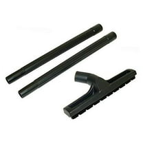 New Squeegee Tool Attachments Made For Rainbow Vacuum Cleaner