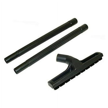New Squeegee Tool Attachments Made For Rainbow Vacuum Cleaner