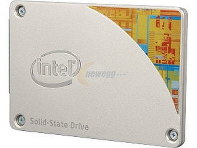 New-Ssd 180Gb Sata Iii