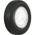 thumbnail image 1 of New St205/75d14 C5h Modwhstr Americana Tire & Wheel Corp. 3s470, 1 of 2