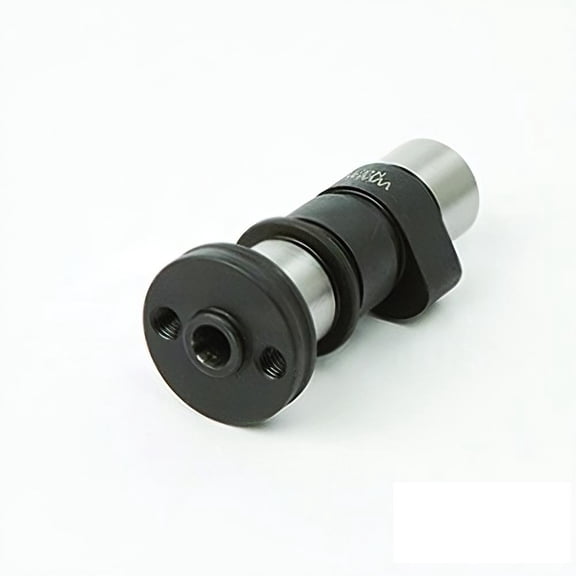 Honda XR75 XR80 XR100 CRF80F CRF100F Stage 1 Camshaft Compatible with 1977-2013 XR80R XR100R 72-99cc OHC Air-Cooled 4-Stroke Performance Upgrade 14101-153-000 XR75 72cc OHC Single-Cyl