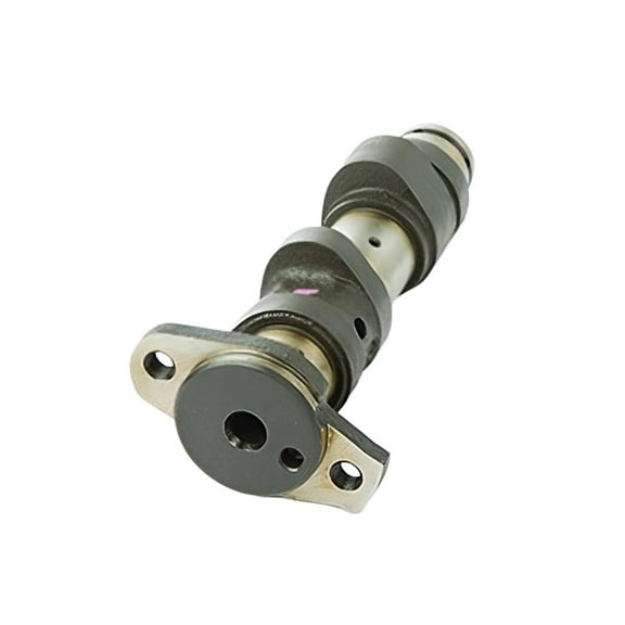 OEM Grade Stage 1 Camshaft Compatible with 2001-2008 Yamaha Raptor 660R Grizzly 660 Rhino 660 660cc SOHC 4-Stroke Replaces 5LP-12170-00-00 5KM-12170-00-00