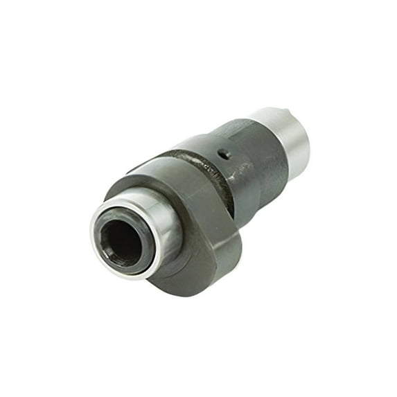 New Stage 1 Camshaft Compatible With Yamaha Wolverine 350cc 1995-2006 Big Bear Real Tree 400cc 2001-2002 350-400cc Engines By 4017-1 1YW-12170-00-00 1UY-12170-00-00