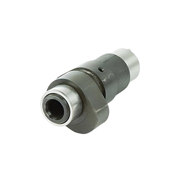 Stage 1 Camshaft Compatible with 1987-2004 Yamaha Warrior 350 1995-2006 Wolverine 350 YFM350X YFM350FX 348cc SOHC ATV Replaces 5UH-12170-00-00 93306-00507-00