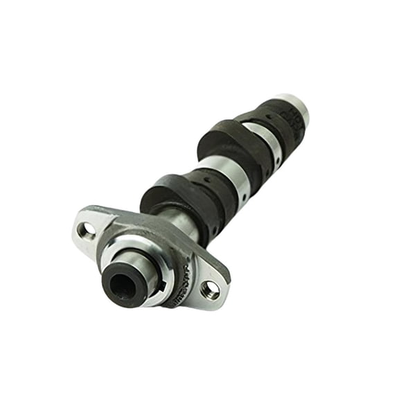 Stage 2 Performance Camshaft Compatible with Honda XR400R TRX400EX Sportrax 400 TRX400X 397cc SOHC Air-Cooled 1996-2014 Racing Cam 14000-HN1-A70 14000-HN1-000 14000-KCY-670 Single