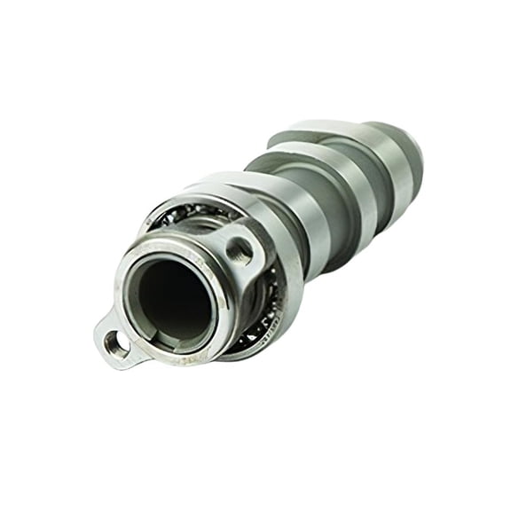 New Stage 3 Camshaft Compatible With Honda TRX-ER 450cc 2006-2007 CRF-X 450cc 2005-2007 CRF-R 450cc 2002-2006 450cc Engine By 14110-MEB-670 14110-HP1-670 14110-MEY-670
