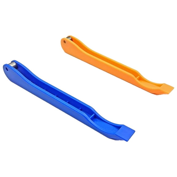 New Stained Glass Hand Foiler Tool, Stained Glass Hand Foiler Tool, Glass Copper Foil Hand Foiler
