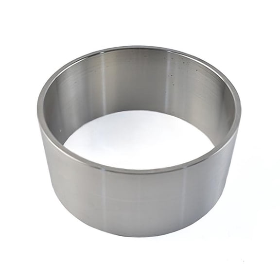 New Stainless Steel 159mm Jet Pump Wear Ring Compatible With Sea-Doo CHALLENGER WAKE S/C 215 CHALLENGER S/C 215 GTI LTD 155 1503cc Engine By 267000372 267000338 003-499SS