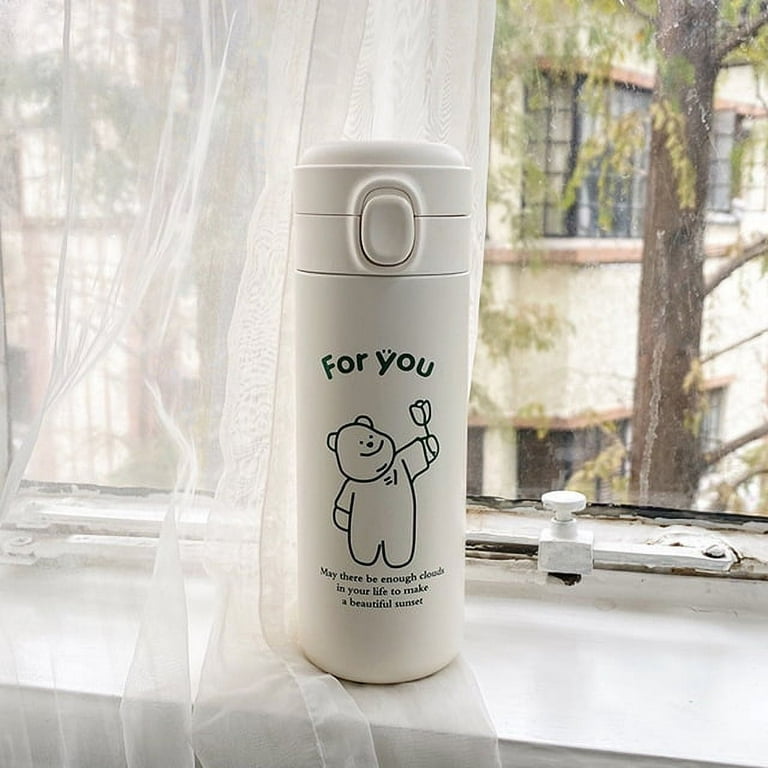 https://i5.walmartimages.com/seo/New-Stainless-Steel-Vacuum-Thermos-Bottle-Portable-Large-Capacity-Kids-Student-Insulation-Water-Cup-for-Girl_6d1d5bd7-9ec9-4324-a833-7ea636502ee4.0303d2dac895f004cb42ae661507f7ba.jpeg?odnHeight=768&odnWidth=768&odnBg=FFFFFF