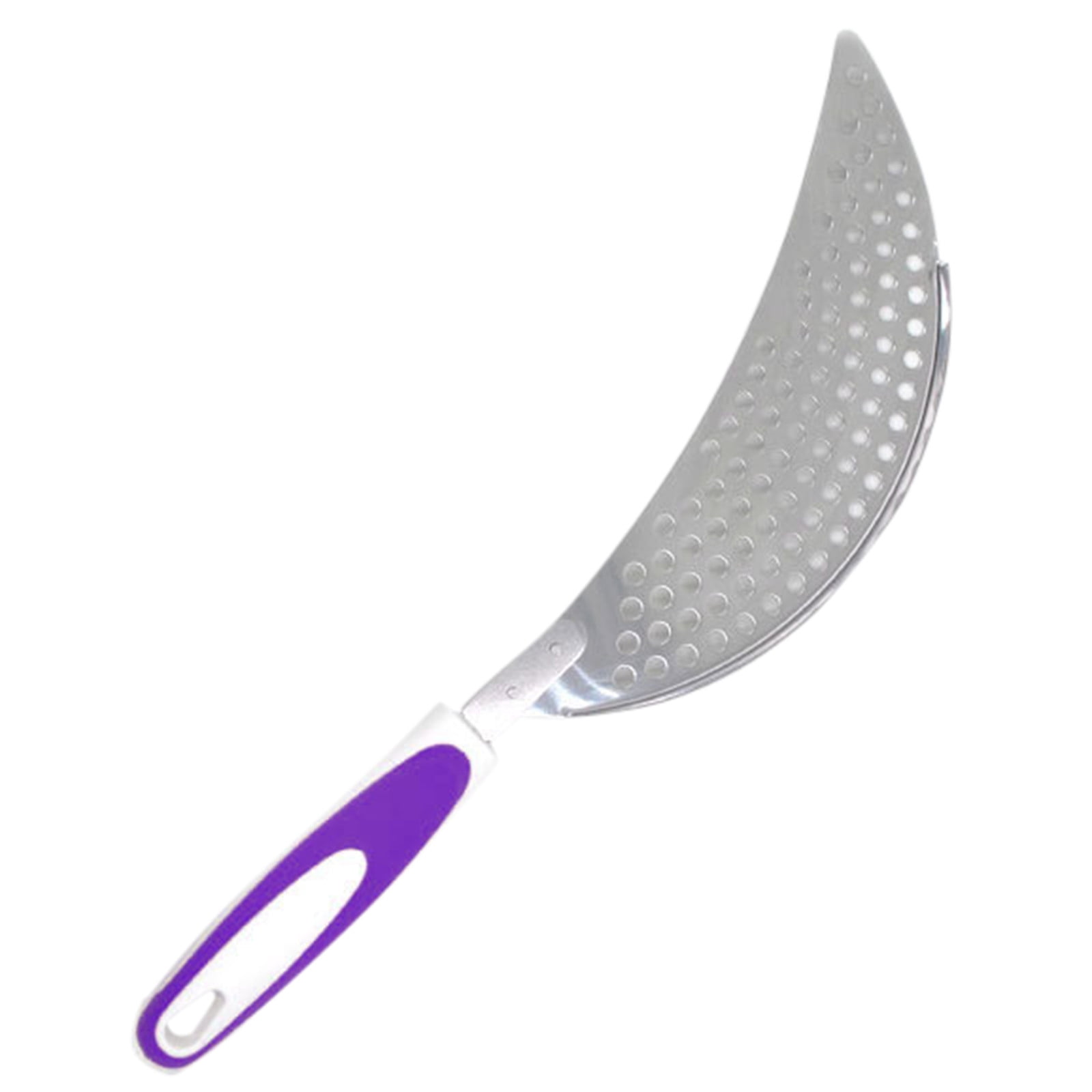 New Stainless Steel Water Baffle Plate Drain Separator Washing