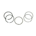thumbnail image 1 of New Piston Rings Is Compatible With Honda By Part Numbers 51-221, 1 of 2