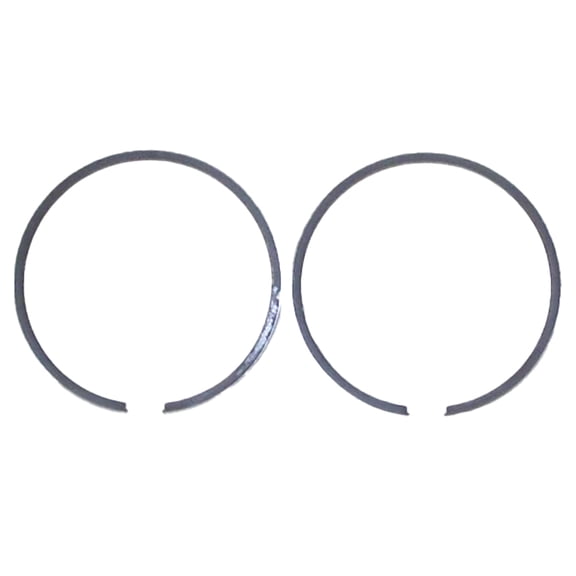 New Piston Rings Is Compatible With Yamaha By Part Numbers 02.2314