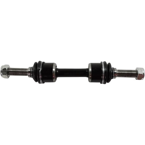 New Standard Duty Sway Bar Link Compatible With Ford F-150 XL 6 Cyl 3.3L F-150 Platinum 8 Cyl 6.2L Expedition EL Platinum 6 Cyl 3.5L 2007-2022 By 2651874 5451666 18750074 45G20666