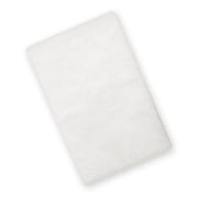 New -Standard Filter for Ai-r-S-ense 10, A-iSt-art 10, Ai-rCu-rve 10 & S-9 CPAP -36850-DHM