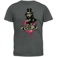 thumbnail image 1 of New Standard - Memento Mori Soft T-Shirt, 1 of 1