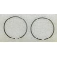 thumbnail image 1 of New Standard Piston Ring Fits Kawasaki Sx-R 800 2003 2004 2005 2006 2007 2008-11, 1 of 2