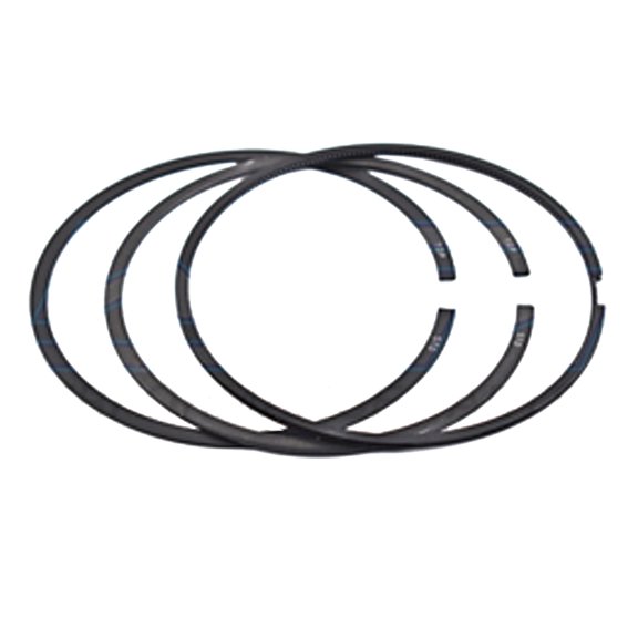 Piston Ring Standard 99.96mm Compatible with 2004-2008 RXP RXT GTX LTD S/C 1503cc 4-TEC Supercharged 185HP Rotax 3-Cylinder 420891124 FZR FZS GP1800 GP1800R SuperJet EX Deluxe