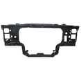 thumbnail image 1 of New Standard Replacement Front Radiator Support, Fits 1992-1996 Ford Fullsize Pickup, 1 of 1