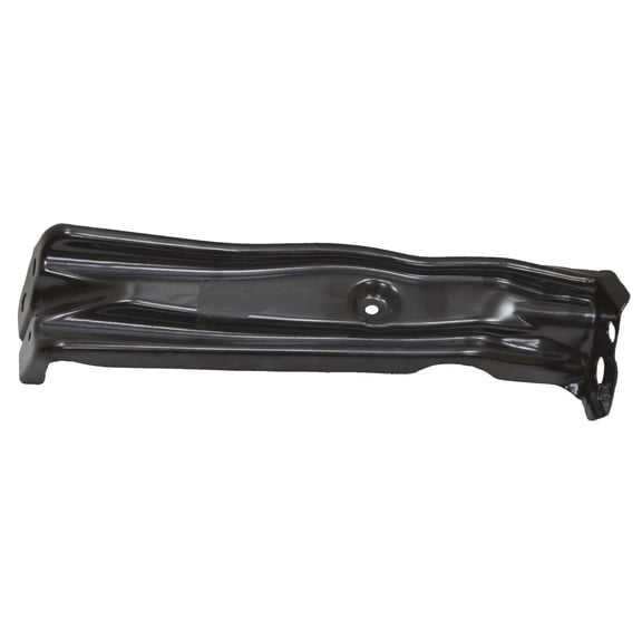 New Standard Replacement Front Right Fender Brace, Fits 2013-2018 Nissan Altima