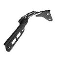 thumbnail image 1 of New Standard Replacement Hood Hinge, Fits 1987-1996 Ford Fullsize Pickup, 1 of 1