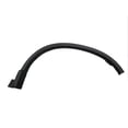 thumbnail image 1 of New Standard Replacement Rear Left Wheel Arch Trim, Fits 2007-2011 Honda CRV, 1 of 1