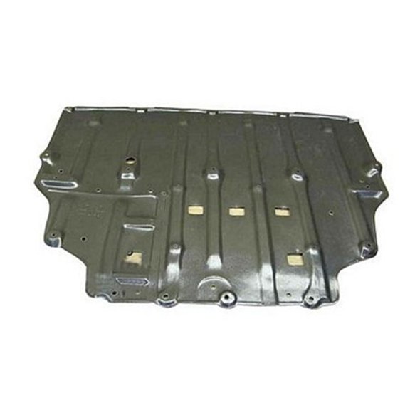 New Standard Replacement Undercar Shield, Fits 2001-2003 Lexus LS430