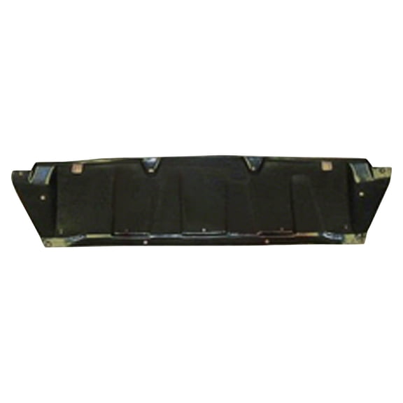 New Standard Replacement Undercar Shield, Fits 2004-2006 Lexus RX330