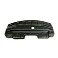 thumbnail image 1 of New Standard Replacement Undercar Shield, Fits 2007-2012 Nissan Sentra, 1 of 1