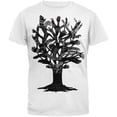 thumbnail image 1 of New Standard - Tree Of Hands Soft T-Shirt - Small, 1 of 1