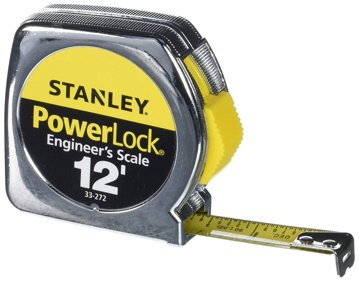 Tape Measure Holder Heavy Duty -  - Specialty Tools for  Professional Electricians