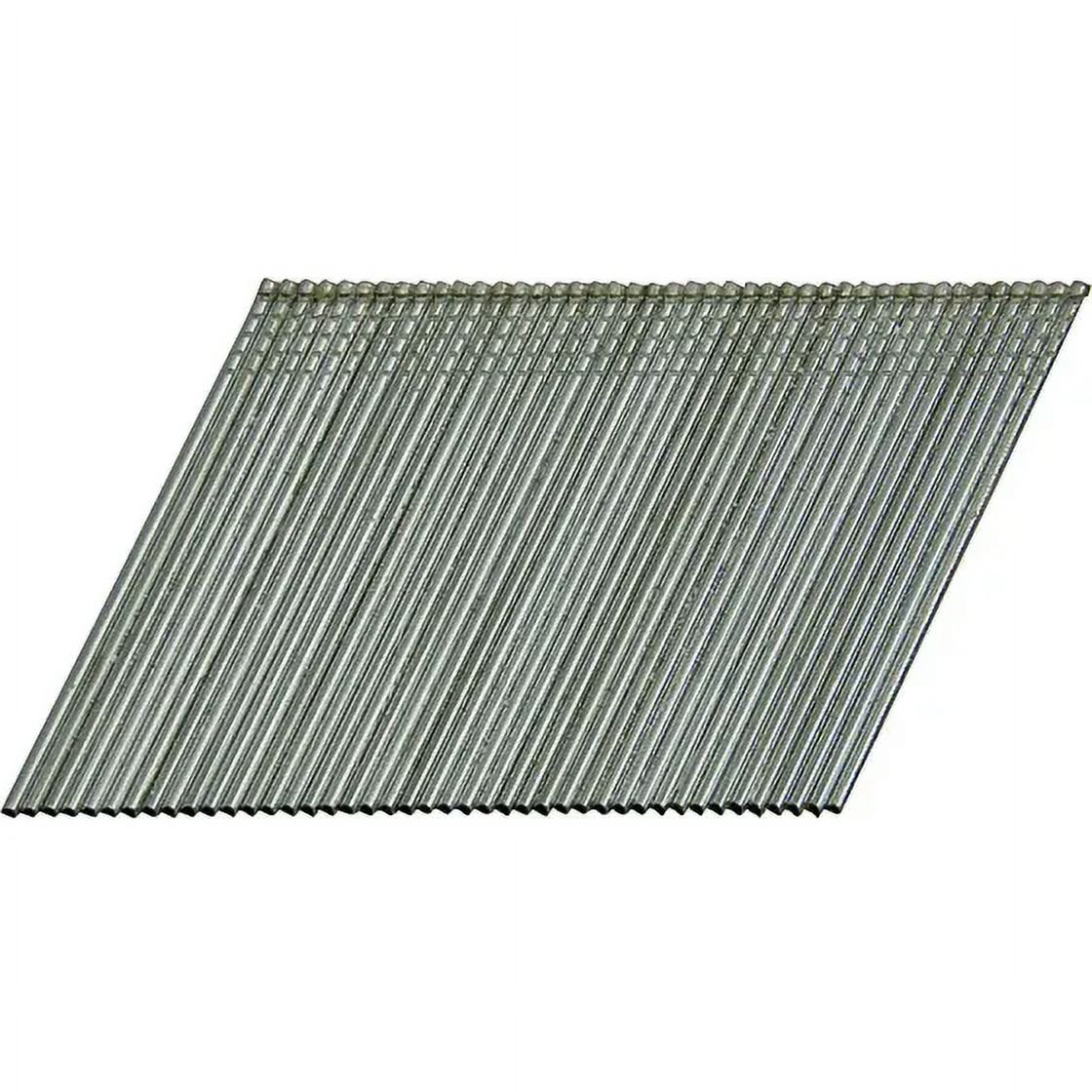 New Stanley Bostitch FN1520 Angled Finish Nails 11/4 Inch 15Gauge FN