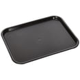 thumbnail image 1 of New Star 12 Pc Table Number Holder Table Card Holder Table Number Stand Place Card Holder 18", 1 of 2