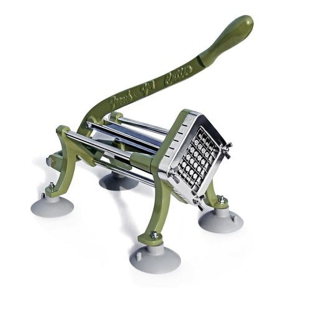 https://i5.walmartimages.com/seo/New-Star-Foodservice-42313-Commercial-Grade-French-Fry-Cutter-with-Suction-Feet-1-2-Inch_ecf8b689-9f9c-4585-a93d-ce431a0471fc.2e69a9adf08aba8217bd560bb7bd9ca6.jpeg