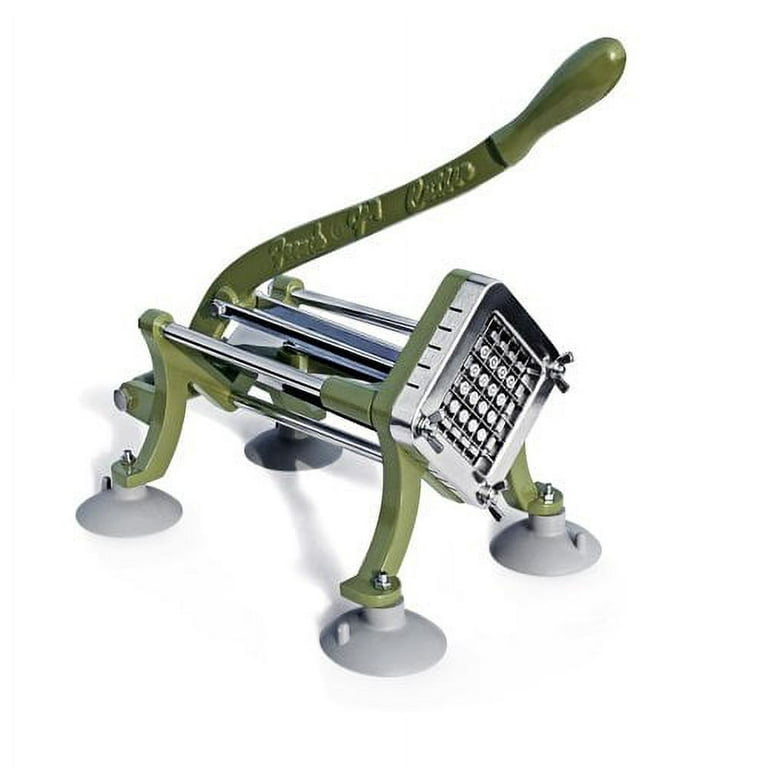 https://i5.walmartimages.com/seo/New-Star-Foodservice-42313-Commercial-Grade-French-Fry-Cutter-with-Suction-Feet-1-2-Inch_ecf8b689-9f9c-4585-a93d-ce431a0471fc.2e69a9adf08aba8217bd560bb7bd9ca6.jpeg?odnHeight=768&odnWidth=768&odnBg=FFFFFF