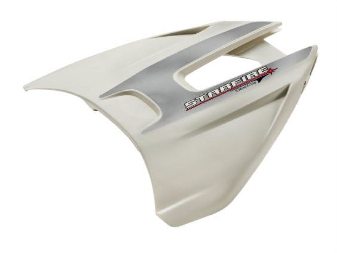 Stingray Hydrofoils STARFIRE2 Hydrofoil