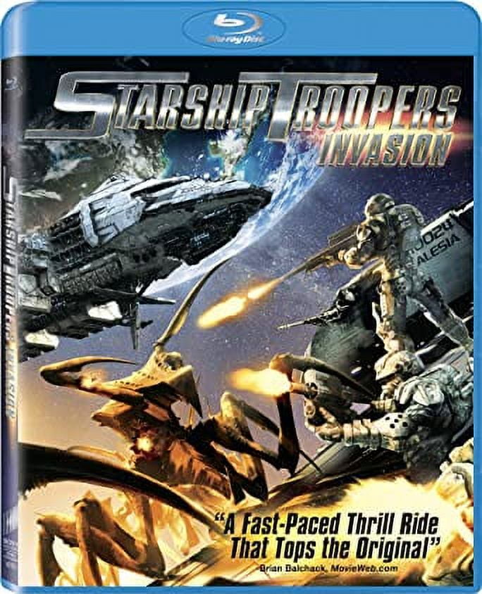 Battle Starship Alfee Ⅲ DVD Battle Starship Alfee III 2019 Fuyu no Ran Concert DVD