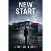 New Start, Paperback