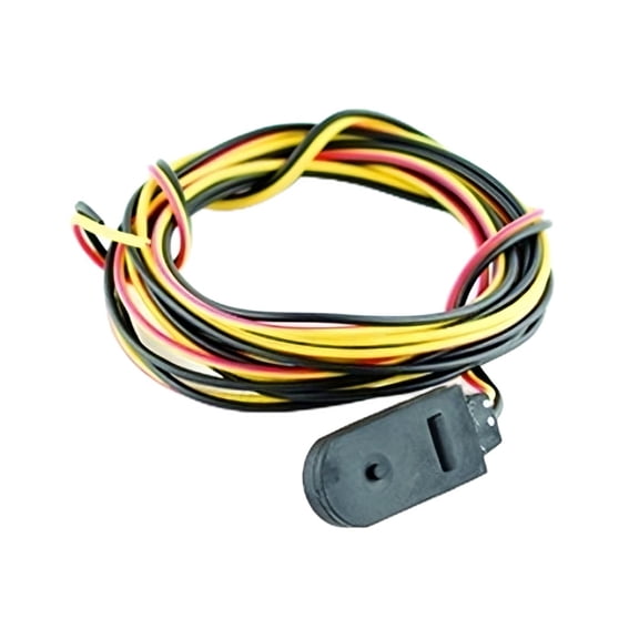 Start Stop Switch Button Compatible with 1998-2002 Sea-Doo RX 951 RX X GTX RFI 800 GTX LTD 951 GSX RFI GSX LTD LRV 951 XP LTD 800cc 951cc 2-Stroke PWC Ignition Switch 278001403