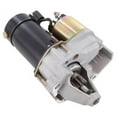 thumbnail image 1 of New Starter Compatible with 2003 03 BMW R1200C 1172cc, 1 of 3