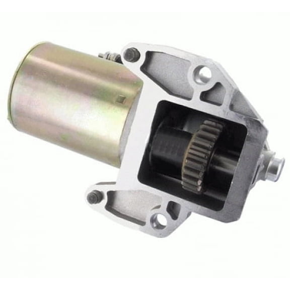 New Starter Compatible with 2004 Ford TAURUS 3.0L V6