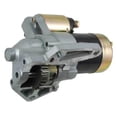 thumbnail image 1 of New Starter Compatible with 2004 Mazda 6 3.0L, 1 of 2
