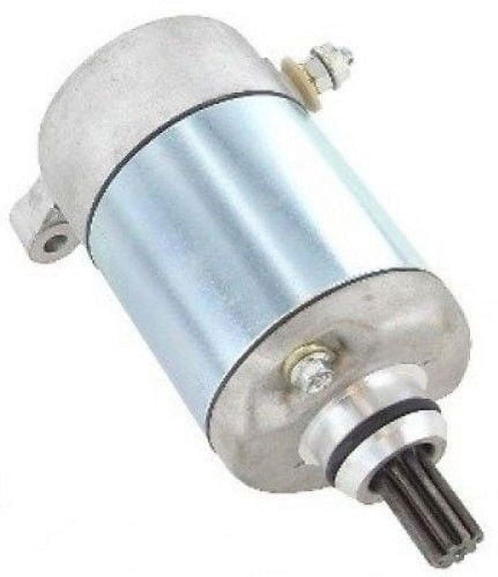 63117259525 BMW 3 F30 F35 F31 Phare frontale, 187.06 63117259525 BMW 3 F30 F35 F31 Phare frontale, 187.06