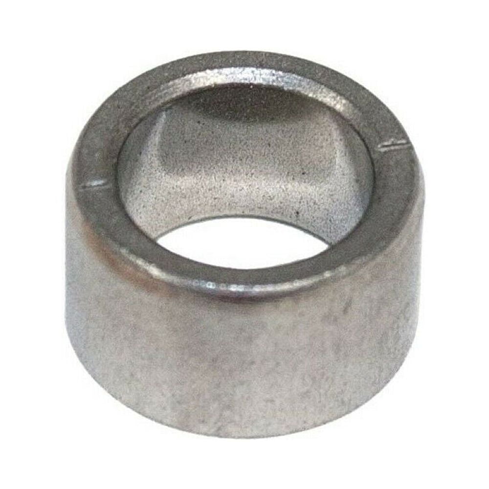 New Starter Bushing For Polaris Portsman Magnum Trail Boss Ranger ...