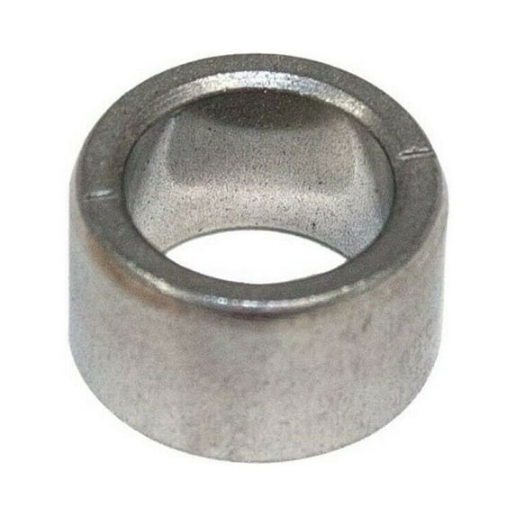 New Starter Bushing For Polaris Portsman Magnum Trail Boss Ranger 3083669