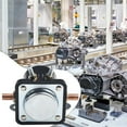 thumbnail image 1 of New Starter Car Truck Solenoid Relay For Ford 12V Heavy Duty Marine Sw-3, 1 of 9