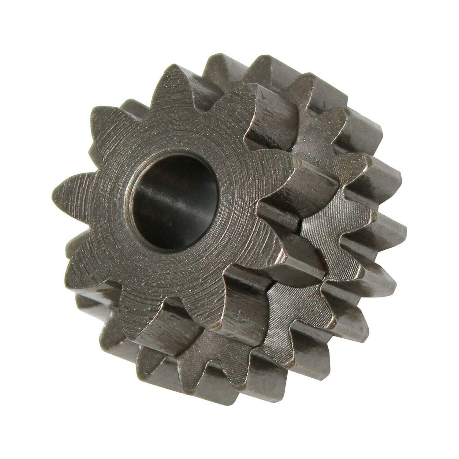 New Starter Clutch Reduction Gear For 06-14 Honda TRX450ER Sportrax 28120HP1602